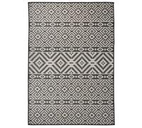 vidaXL Tapis d'extérieur