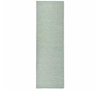 VidaXL Tapis Extérieur Turquoise 80x250 cm