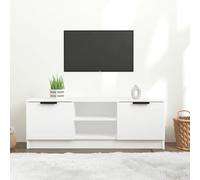 Vidaxl Tapis Fait À La Main Jute Blanc Et Naturel 120 Cm
