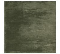 vidaXL Tapis Fait à la Main Tapis de Sol Carpette de Salle de Séjour Tapis de Zone Moquette de Salon Entrée Intérieur Jute 200x300 cm