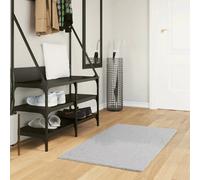vidaXL Tapis HUARTE