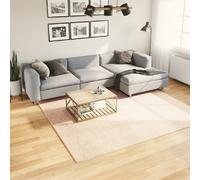 vidaXL Tapis HUARTE