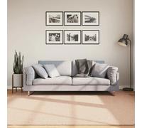 VidaXL Tapis HUARTE