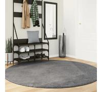 vidaXL Tapis HUARTE