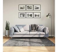 vidaXL Tapis HUARTE