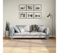 vidaXL Tapis HUARTE