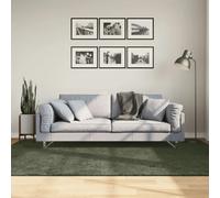 VidaXL Tapis HUARTE