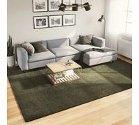 vidaXL Tapis HUARTE 240x340 cm