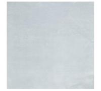 VIDAXL HUARTE Tapis bleu