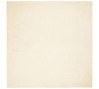 Vidaxl Tapis Huarte À Poils Courts Doux Et Lavable Crème 160x160 Cm