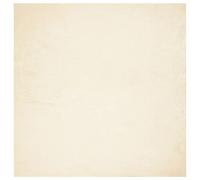 vidaXL Tapis à Poils Courts Doux et Lavable, Moquette de Sol, Tapis de Zone, Carpette de Salon Salle de Séjour Chambre, Moderne, Crème 240x240 cm