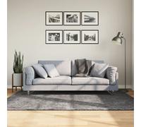 Tapis vidaXL Huarte