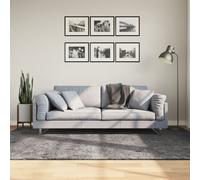 VIDAXL HUARTE - Anthracite
