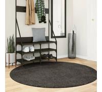 vidaXL Tapis ISTAN