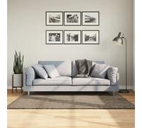 vidaXL Tapis ISTAN