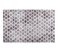 VidaXL Tapis Lavable - Multicolore 160x230 cm