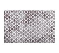VidaXL Tapis Lavable - Multicolore 160x230 cm