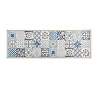 VidaXL Tapis Mosaïque - 60x300 cm