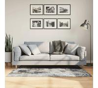 VIDAXL Tapis multicolore - 80x150cm