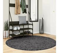 vidaXL Tapis OVIEDO