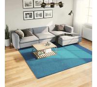 vidaXL Tapis OVIEDO