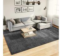 VidaXL Tapis Oviedo