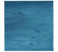 vidaXL Tapis OVIEDO