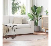 vidaXL Tapis Sable 120x170 cm