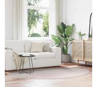 vidaXL Tapis Sable