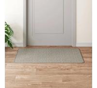 vidaXL Tapis Sisal Taupe