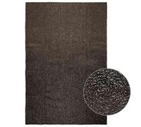 vidaXL Tapis ZIZUR 160x230 cm