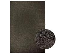 vidaXL Tapis ZIZUR