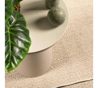 vidaXL Tapis ZIZUR 200x290 cm aspect jute intérieur et extérieur