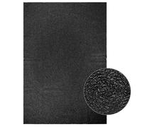 vidaXL Tapis ZIZUR 200x290 cm aspect de jute intérieur extérieur, tapis d'extérieur, tapis de sol, tapis d'intérieur 4010351