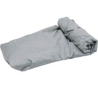 vidaXL Taud de bateau longueur 610-671 cm largeur 254 cm