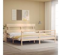 vidaXL Tente de réception pliable Pop-Up avec 3 panneaux latéraux Beige