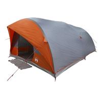 Vidaxl Tente Tunnel 500 X 348 X 200 Cm