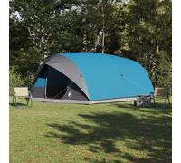 Vidaxl Tente Tunnel 500 X 348 X 200 Cm