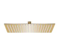 vidaXL Tête de lit à LED Rose 90x7x118/128 cm Velours