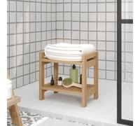 vidaXL Tête de lit avec oreilles Gris foncé 103x23x78/88 cm Velours