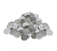 vidaXL Tête de lit avec oreilles Gris foncé 203x16x78/88 cm Tissu