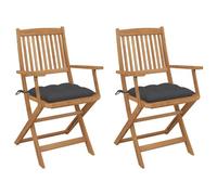 vidaXL Tête de lit avec oreilles Rose 147x23x118/128 cm Velours