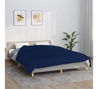 vidaXL Tête de lit Gris clair 80x5x78/88 cm Tissu