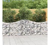 vidaXL Tête de lit Gris foncé 90x5x78/88 cm Velours