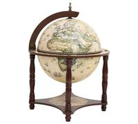 vidaXL Tête de lit métal noir 100 cm
