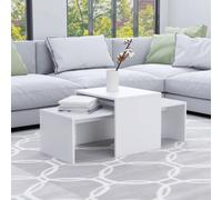 vidaXL Têtes de lit 4 pcs Rose 100x5x78/88 cm Velours