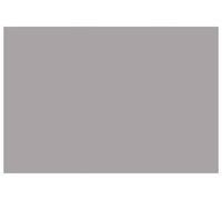 vidaXL Tissu de remplacement pour store, gris clair, 300 x 250 cm, polyester