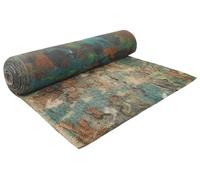 vidaXL : Toile de camouflage Juterolle, 160 x 1000 cm