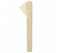 vidaXL Toison végétale 70 g/m² 10x1,6 m