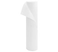 vidaXL Toison végétale 70 g/m² 50x1,6 m